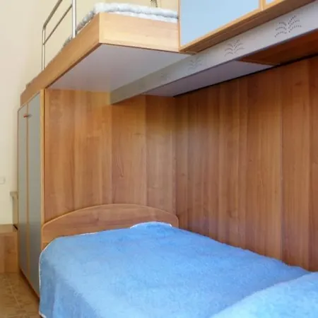 Apartman Maja *